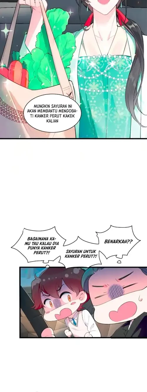 Halaman 88