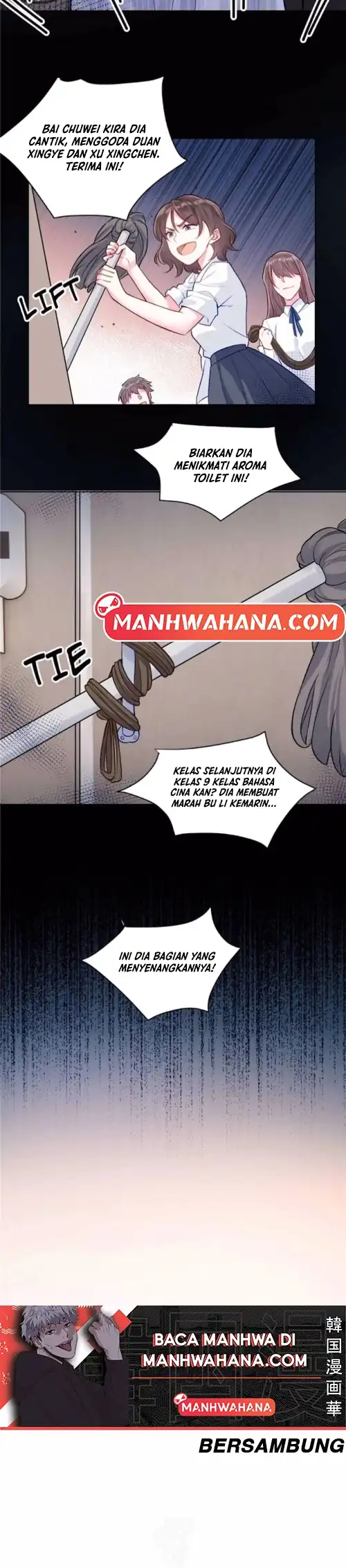 Halaman 42