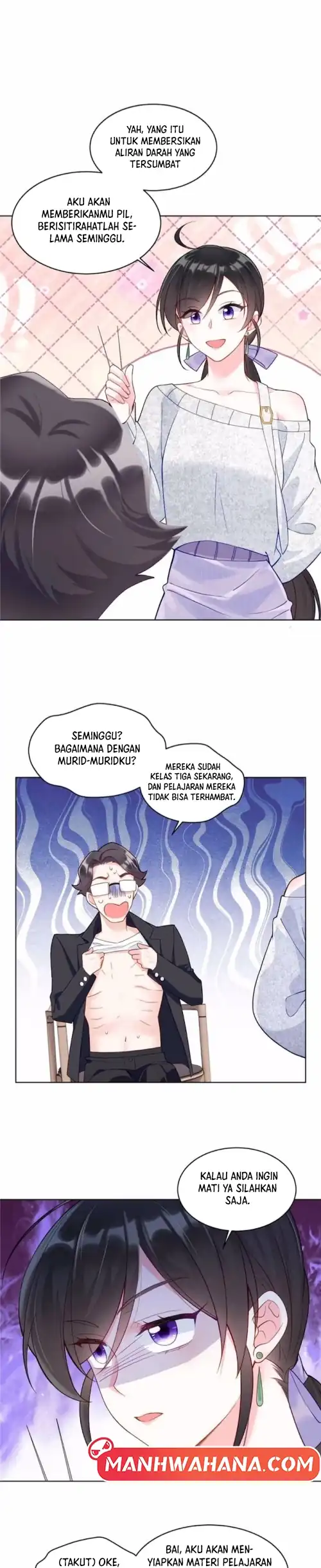 Halaman 33