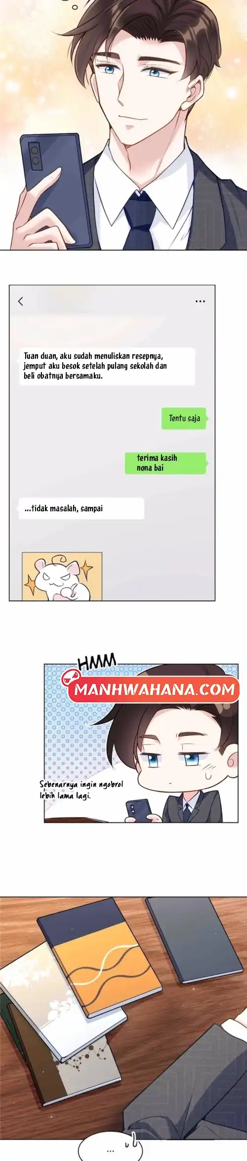 Halaman 36