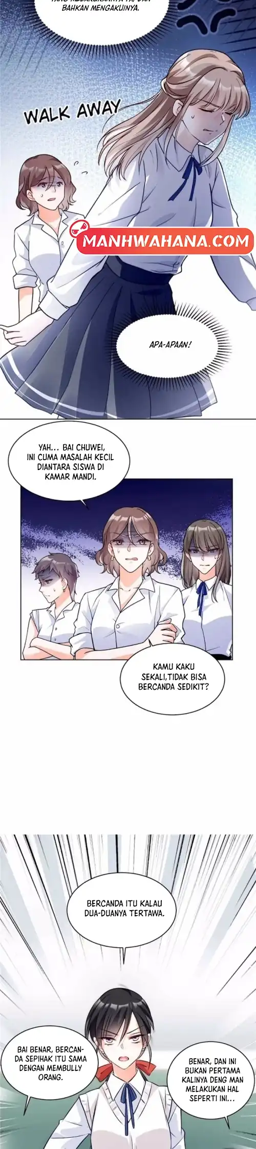 Halaman 26