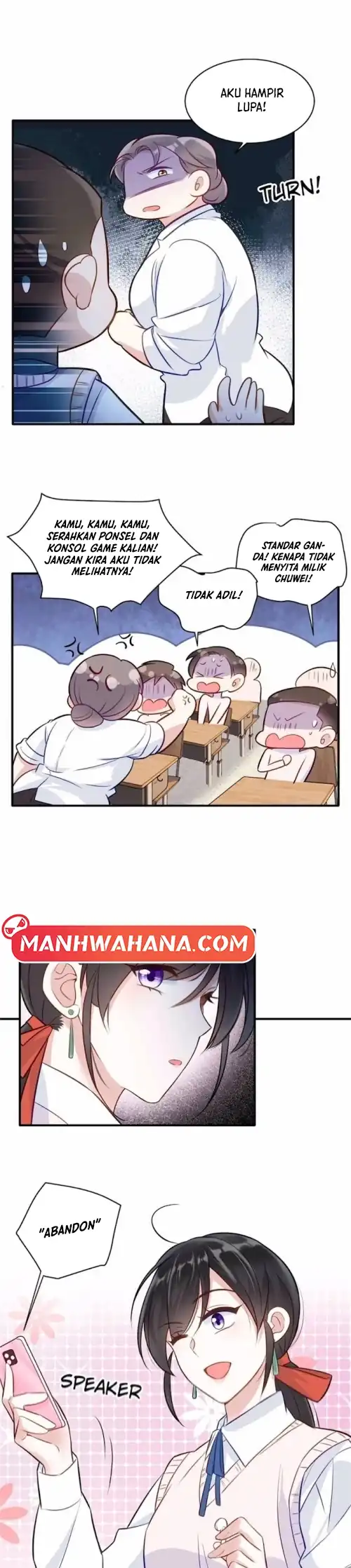 Halaman 37