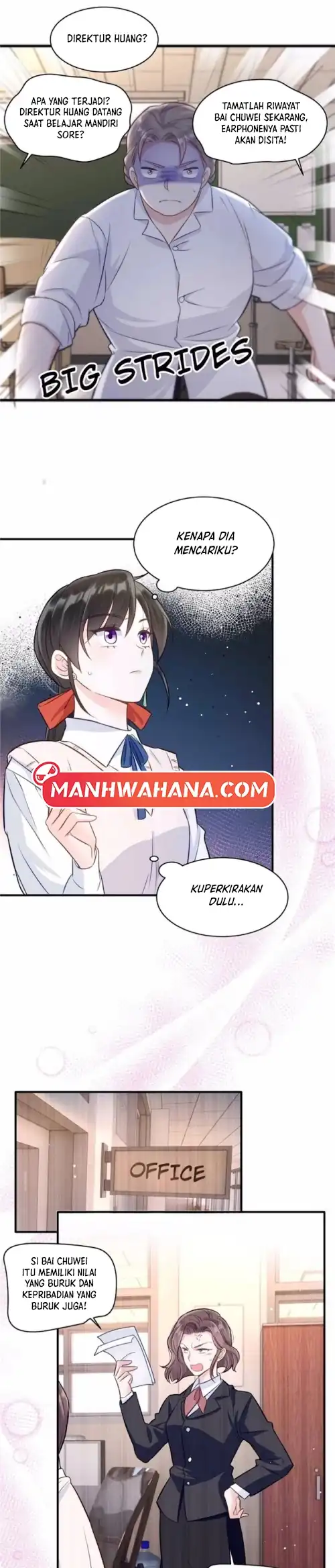 Halaman 27
