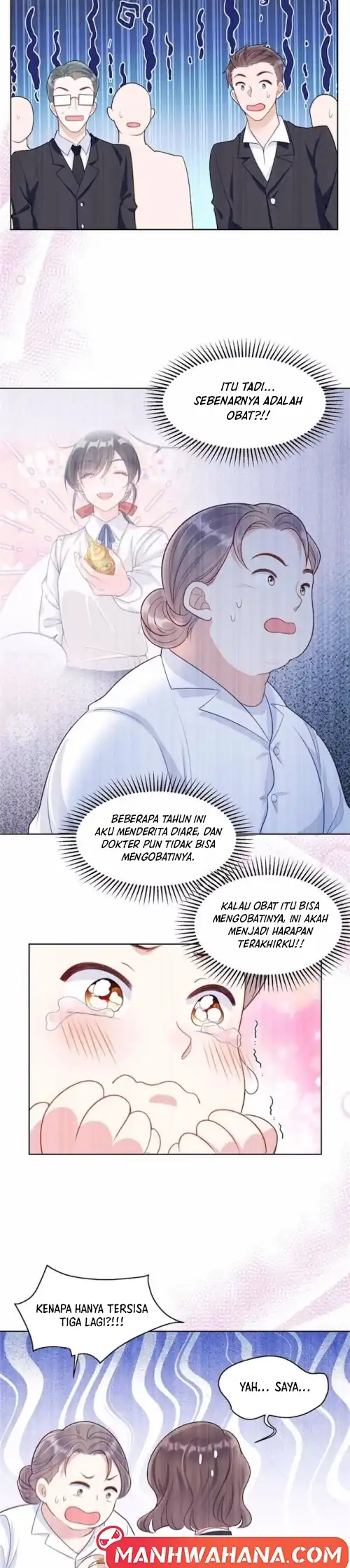 Halaman 32