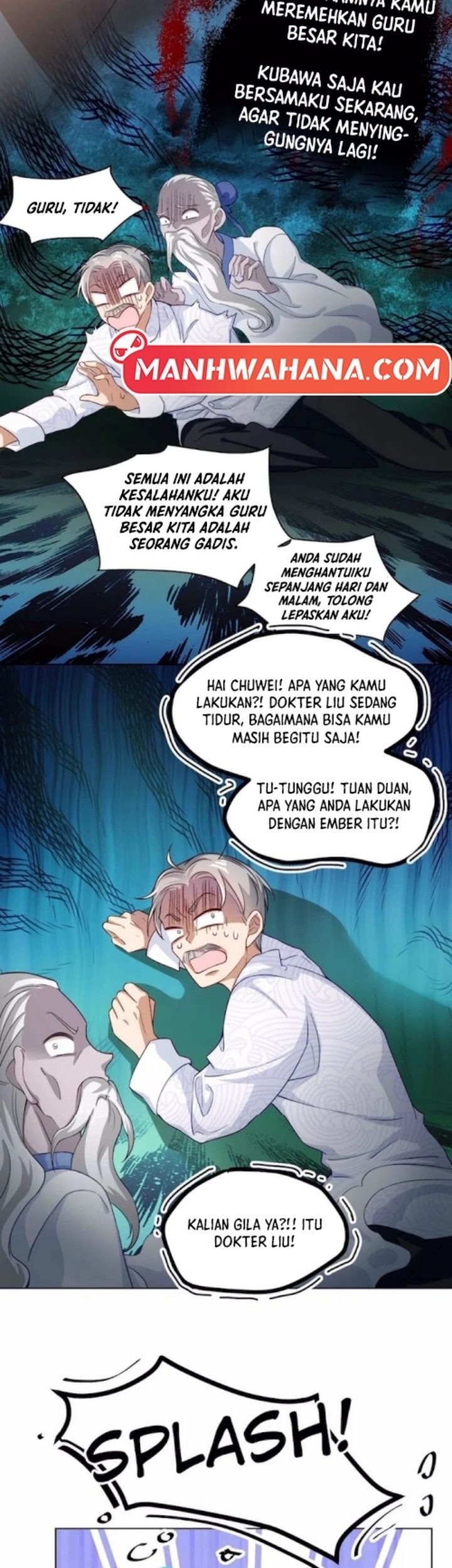 Halaman 15