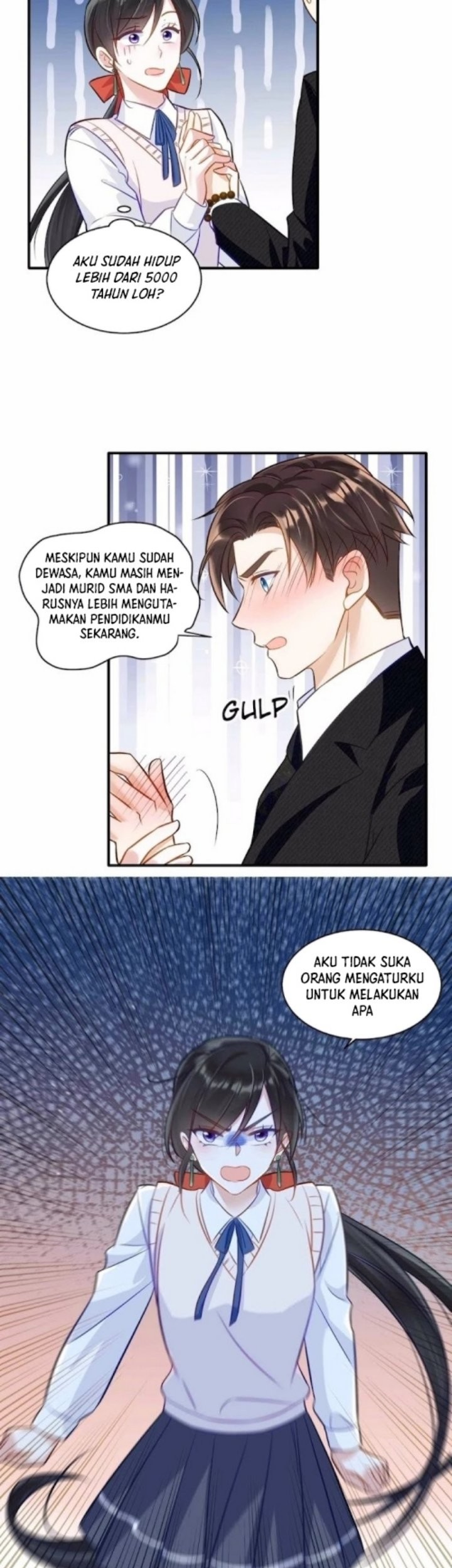 Halaman 13