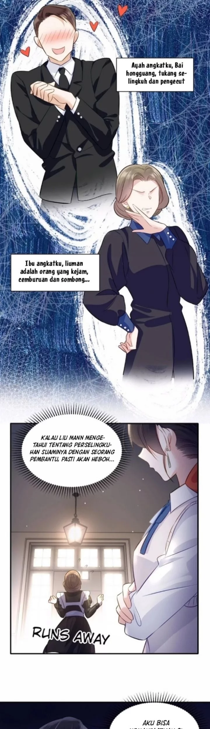 Halaman 49