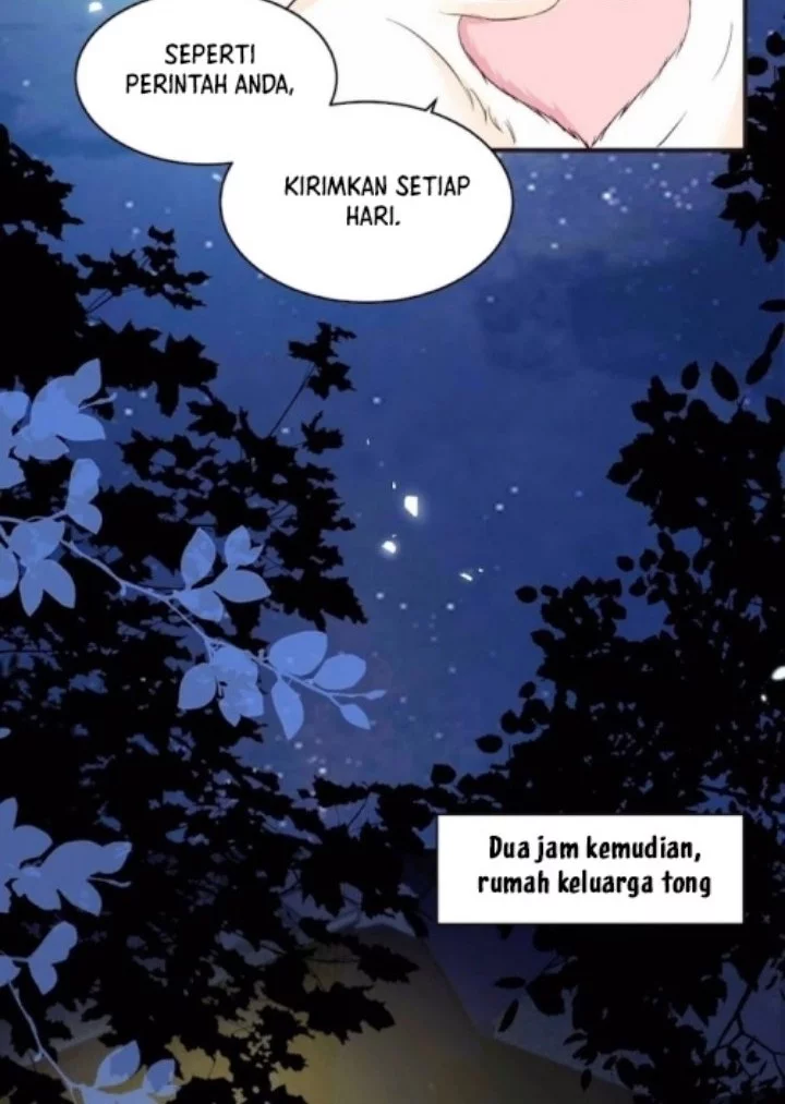 Halaman 52