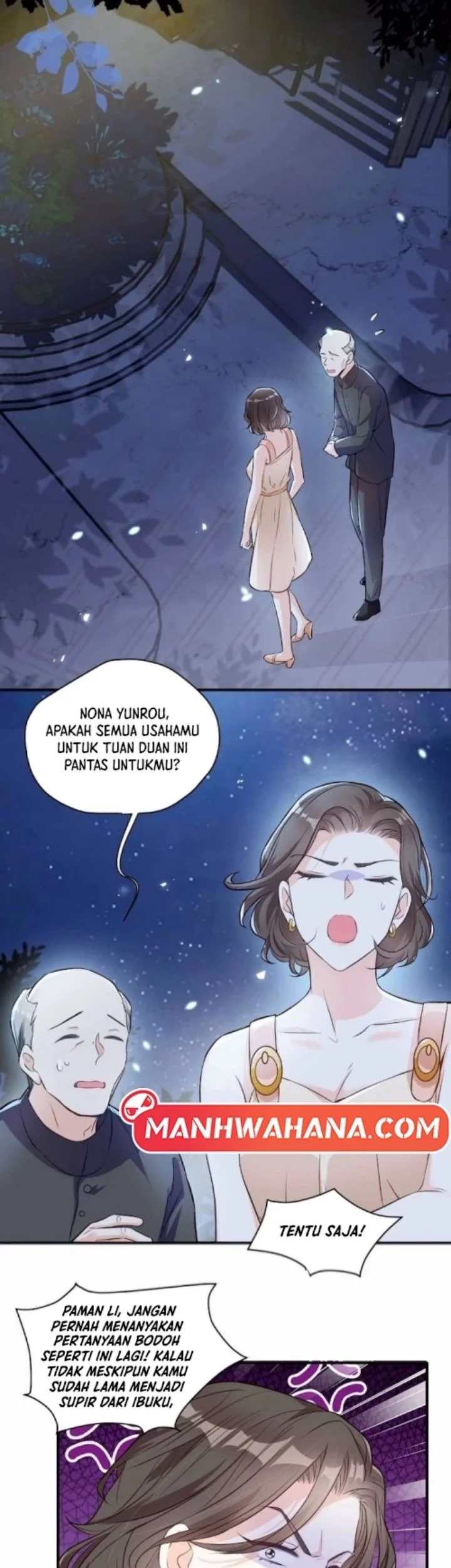 Halaman 53