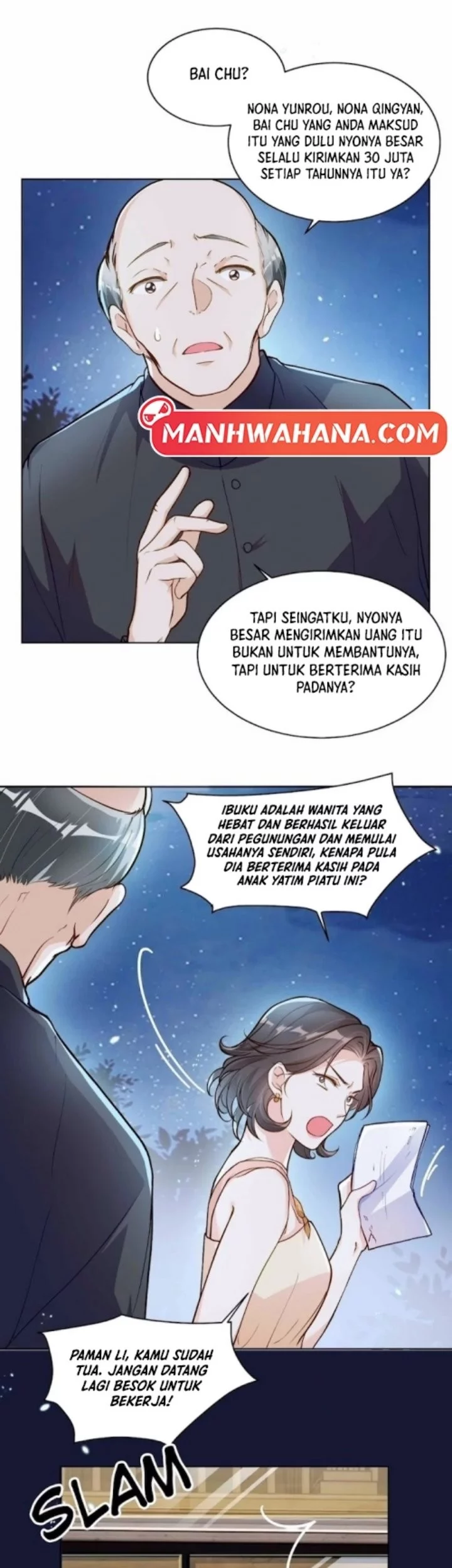 Halaman 57