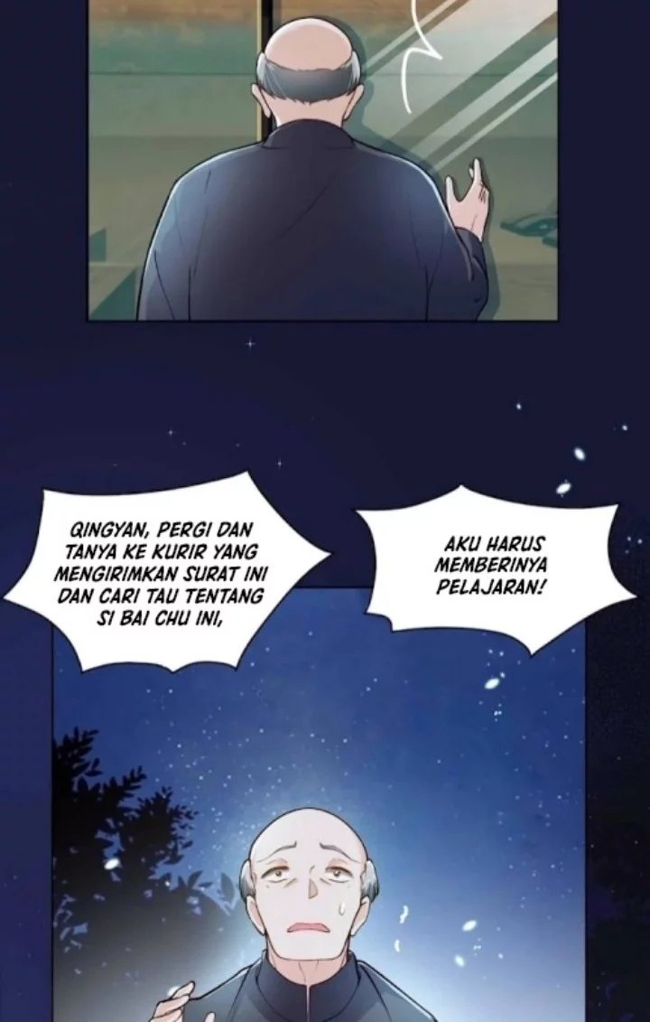 Halaman 58