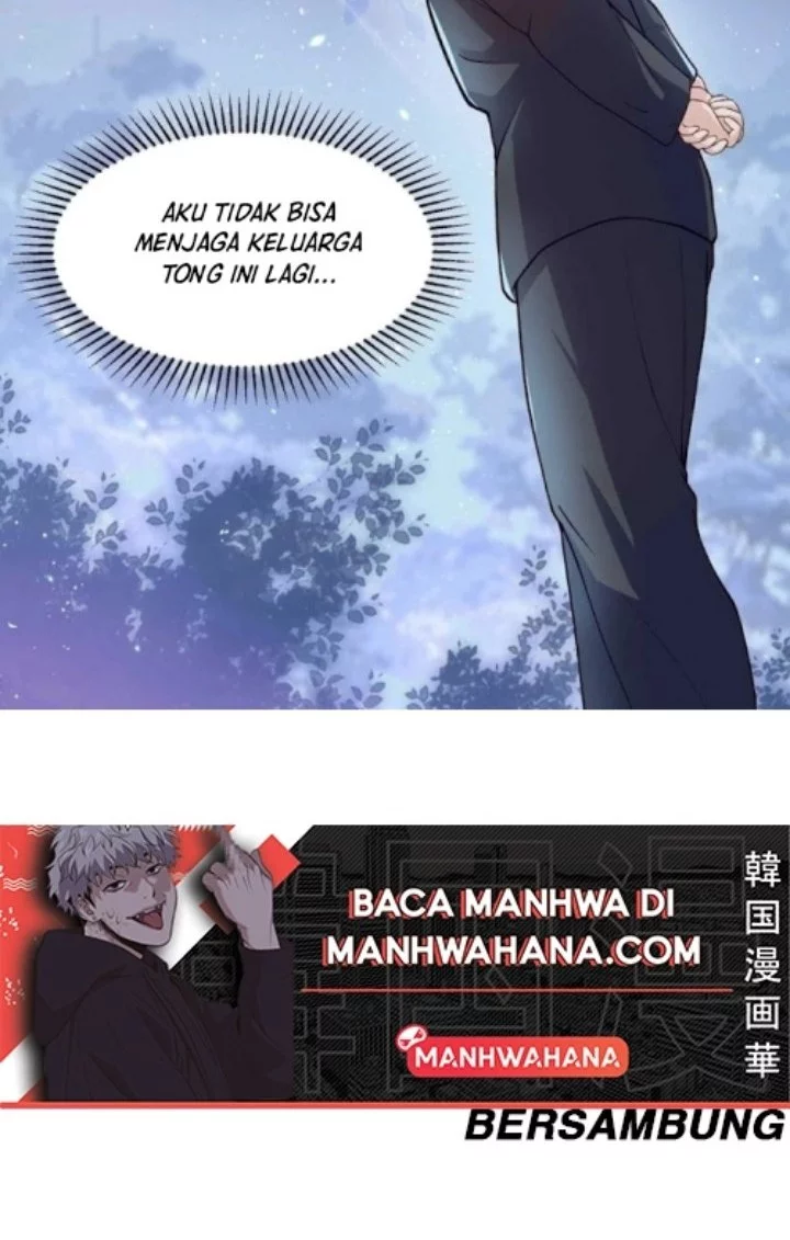 Halaman 60