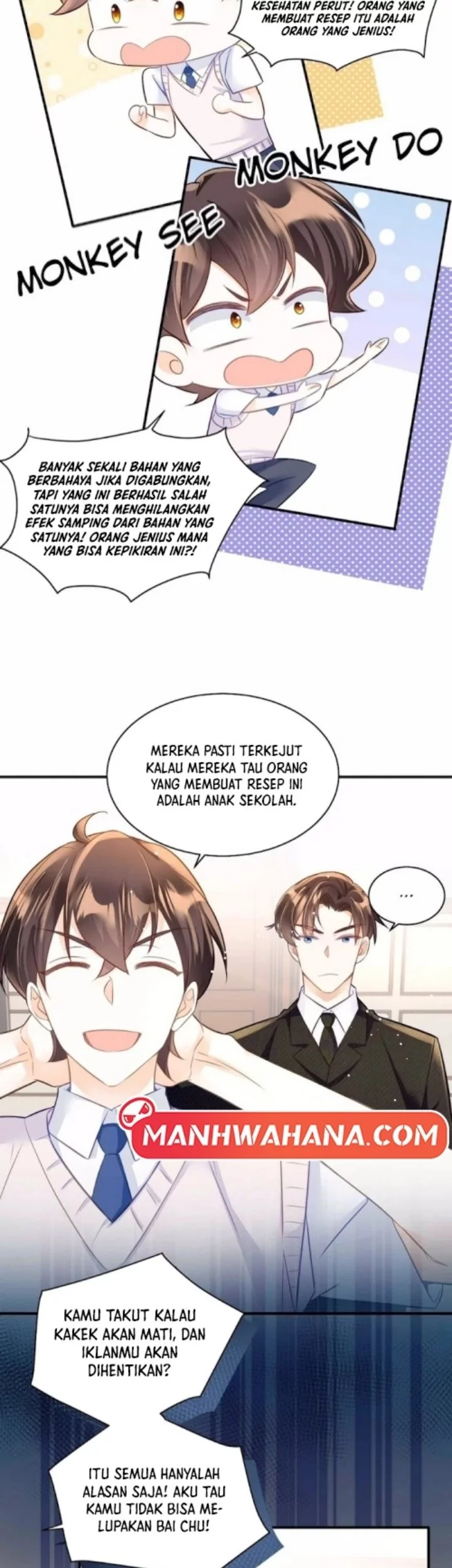 Halaman 33
