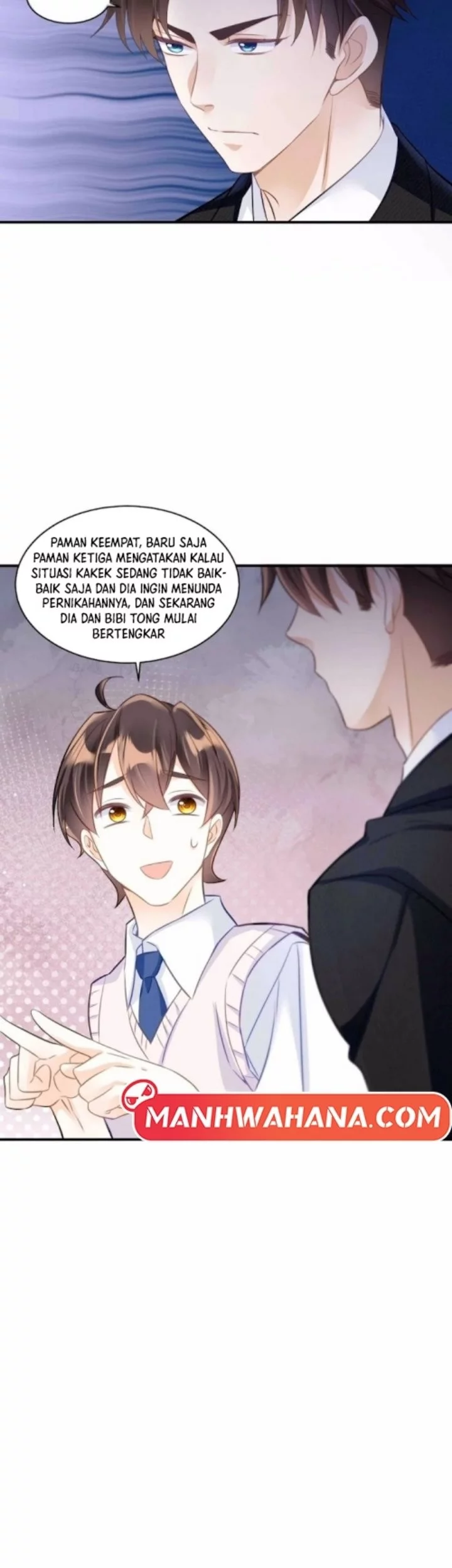 Halaman 35