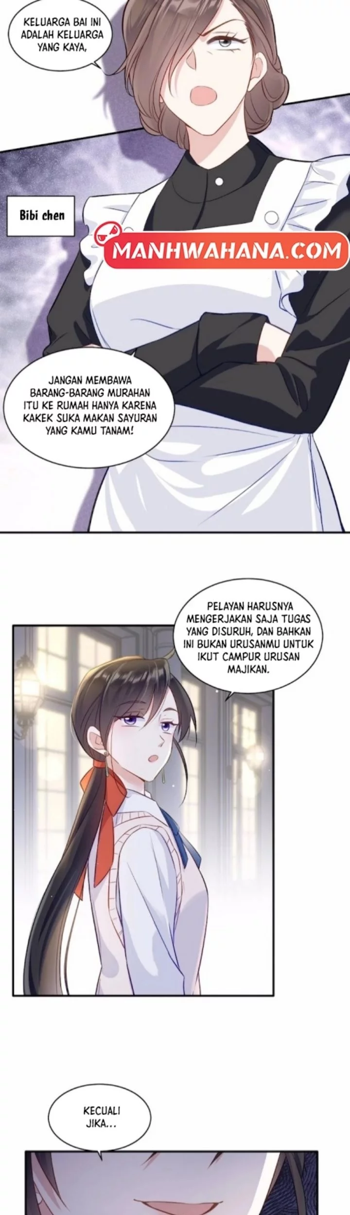 Halaman 45