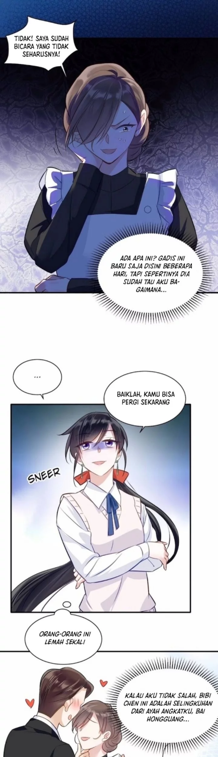 Halaman 47