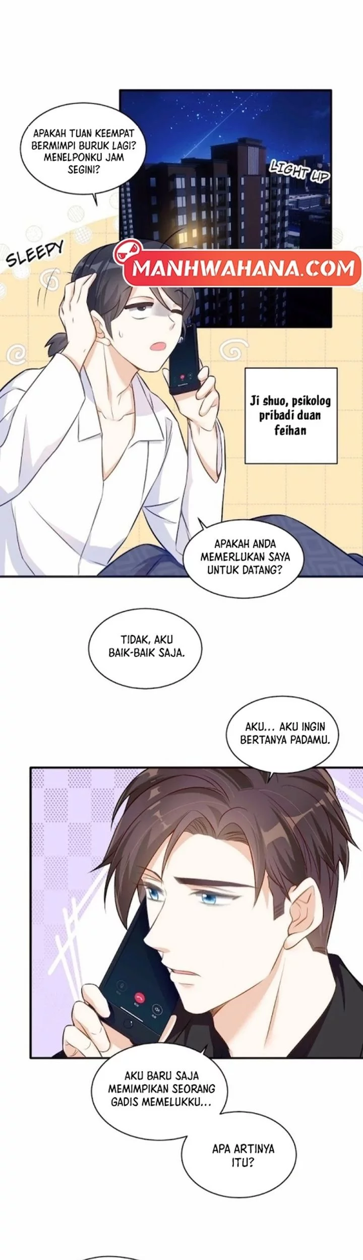 Halaman 30