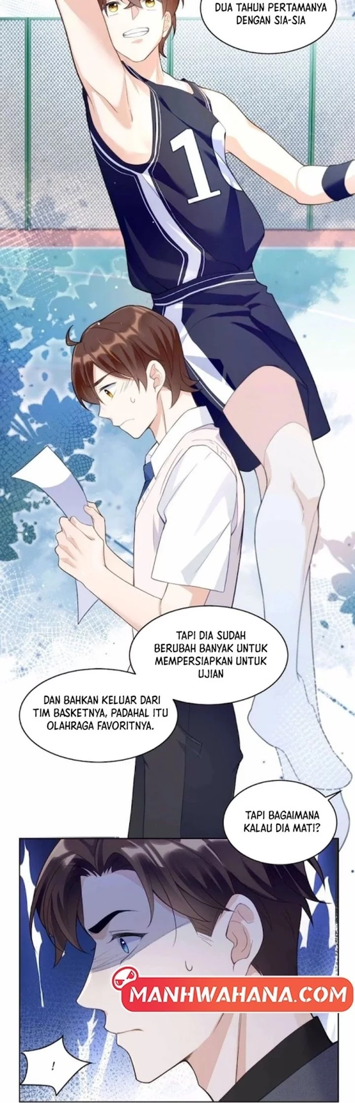 Halaman 21