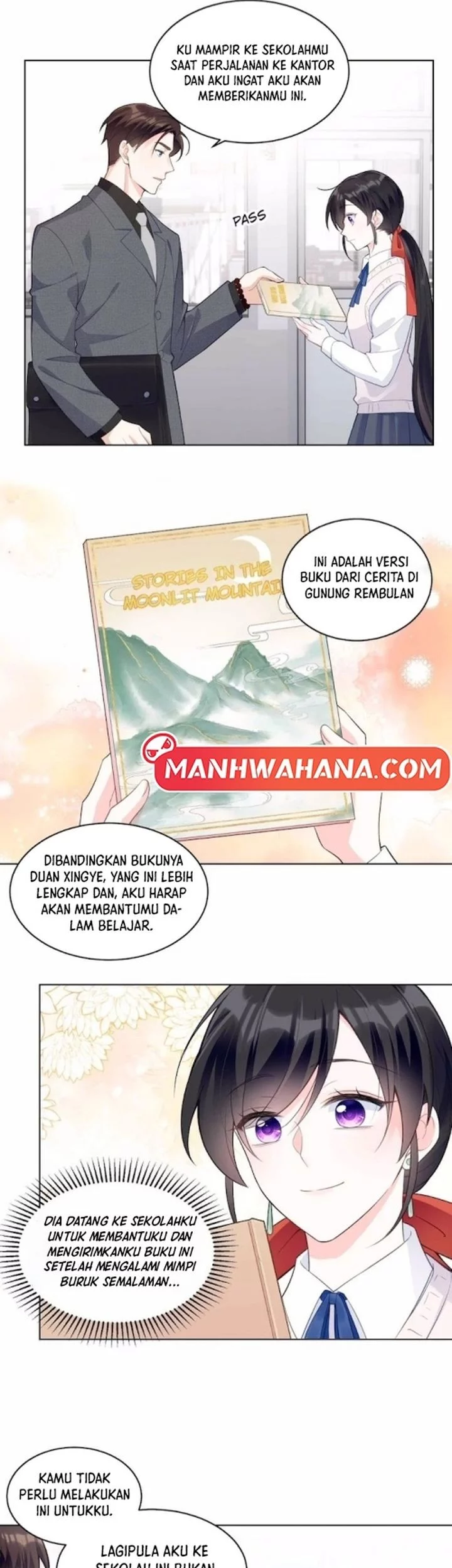 Halaman 14