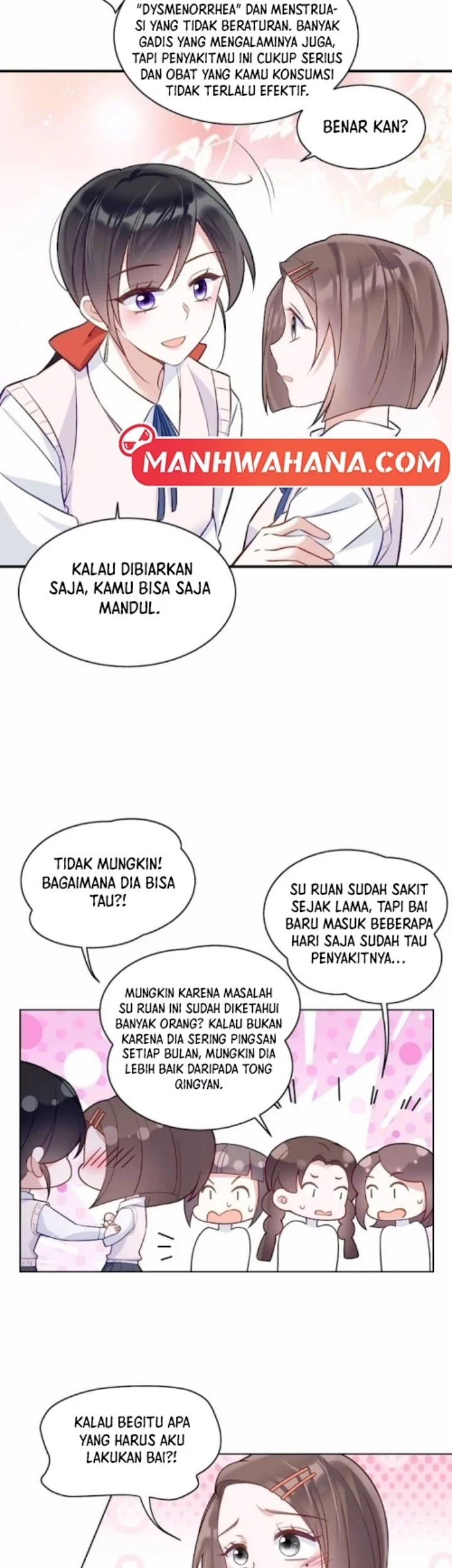 Halaman 44
