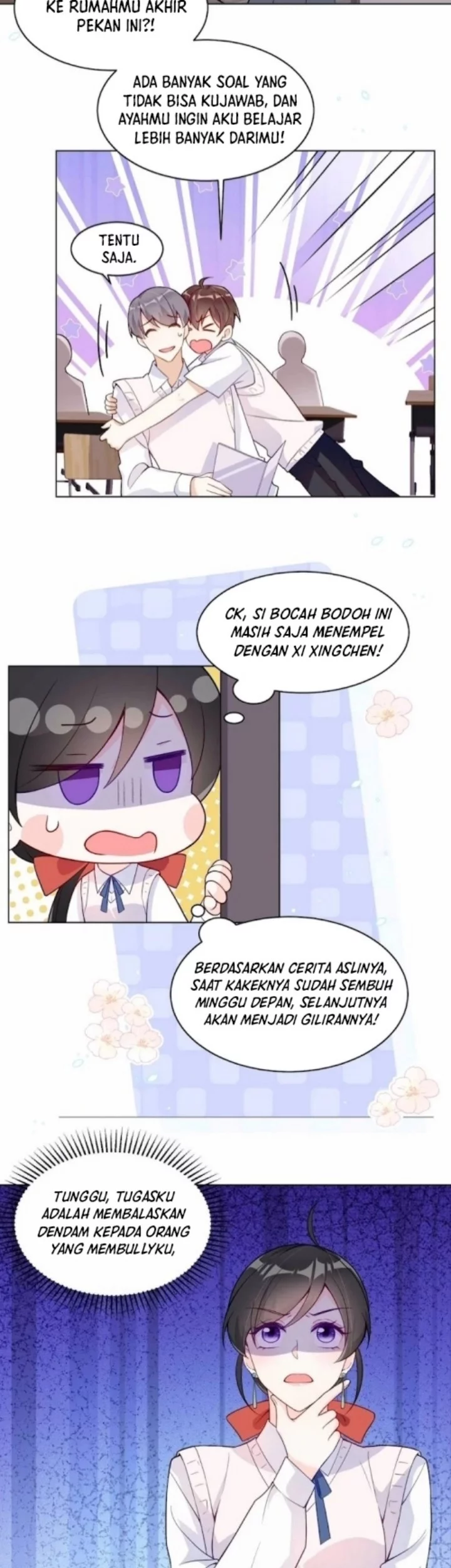 Halaman 30