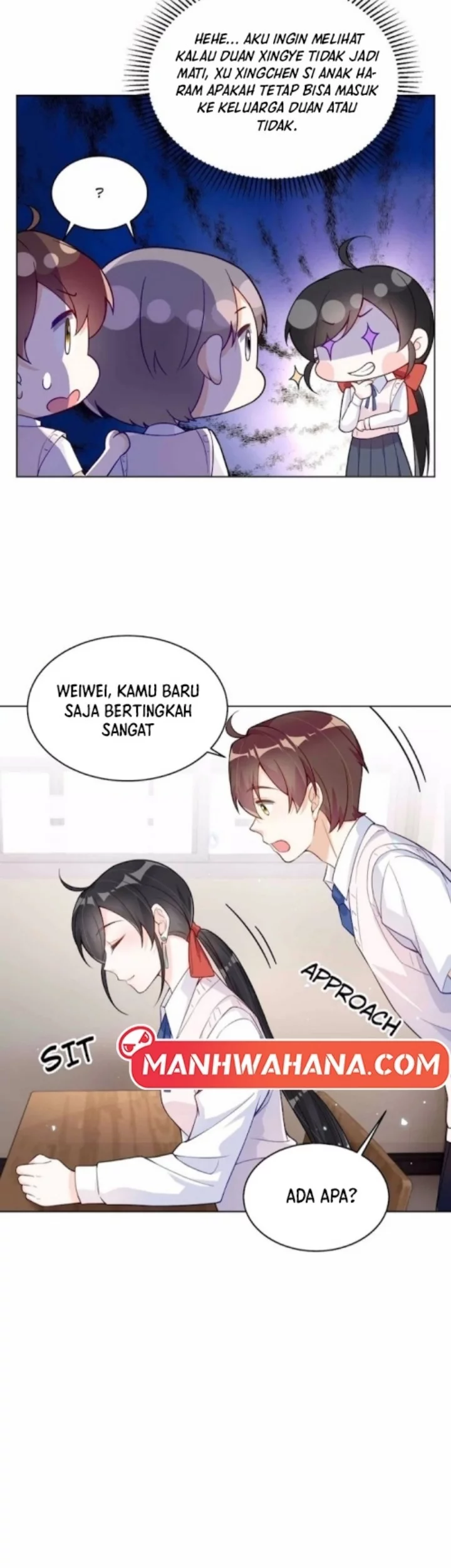 Halaman 32