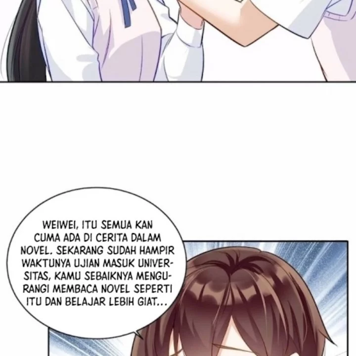 Halaman 35
