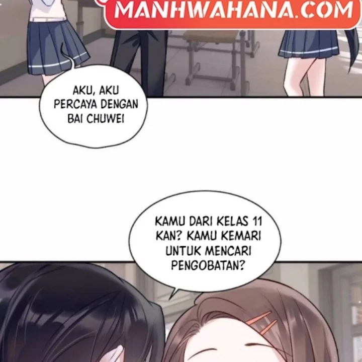 Halaman 39