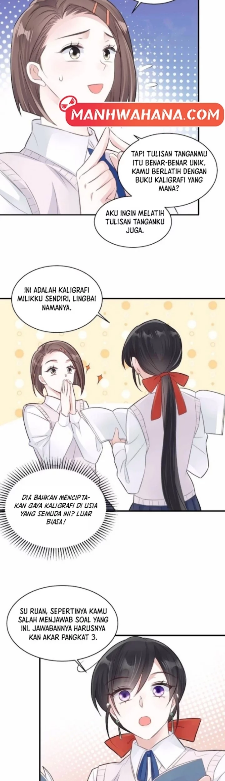 Halaman 48