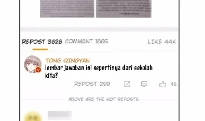 Halaman 51