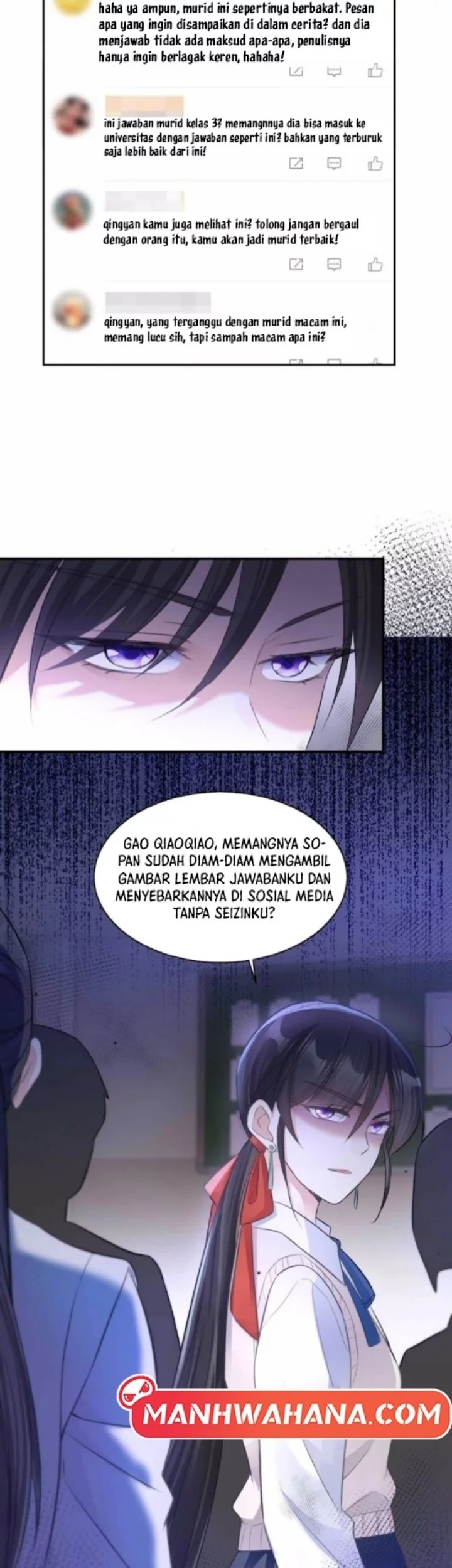 Halaman 52