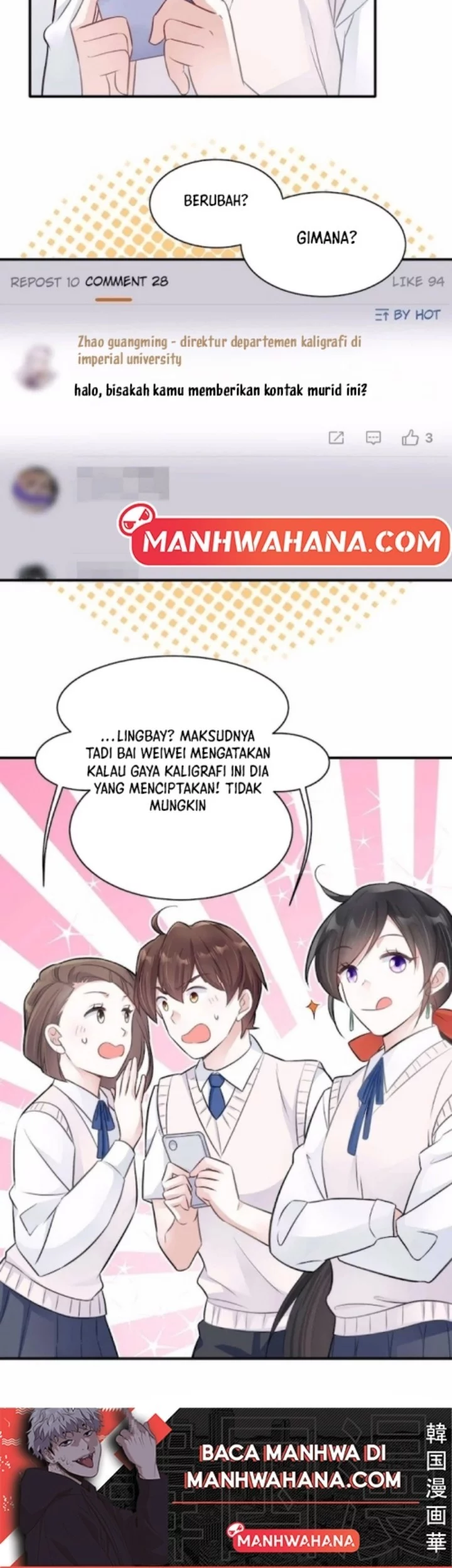 Halaman 56
