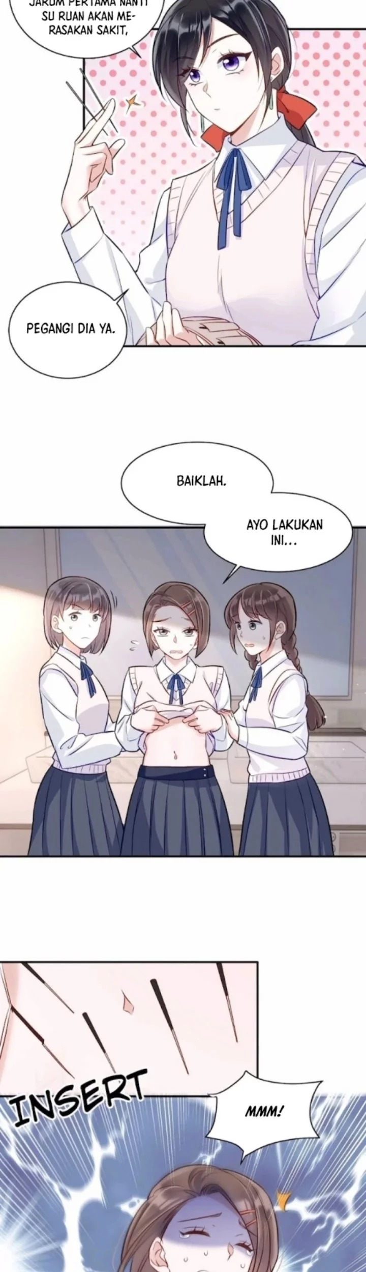 Halaman 30