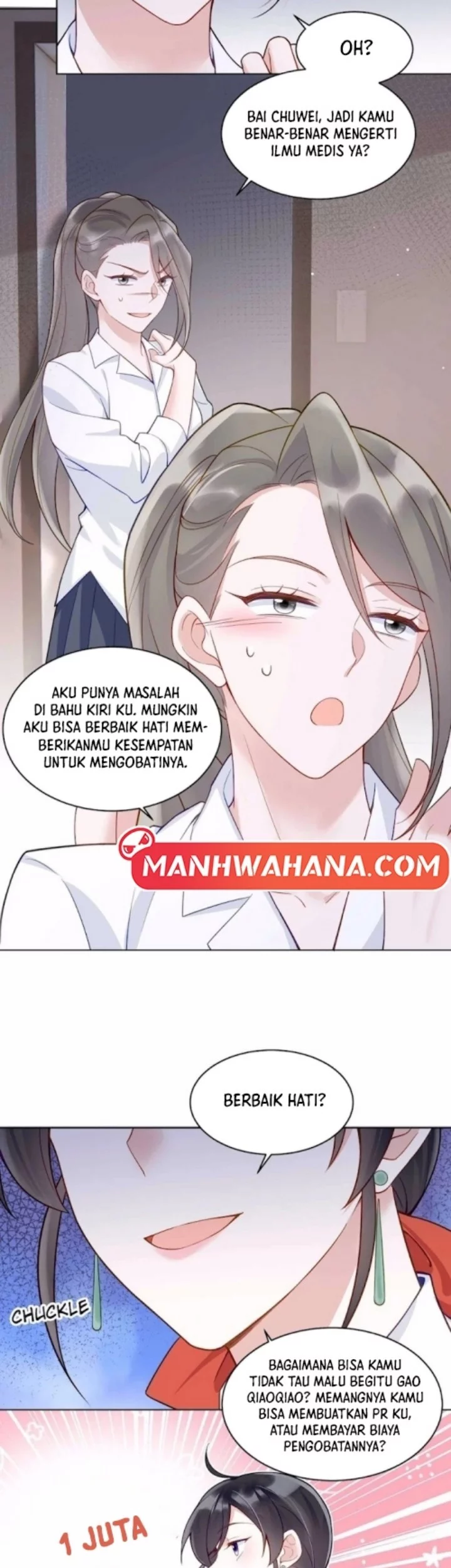 Halaman 38