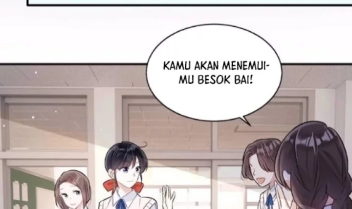 Halaman 43