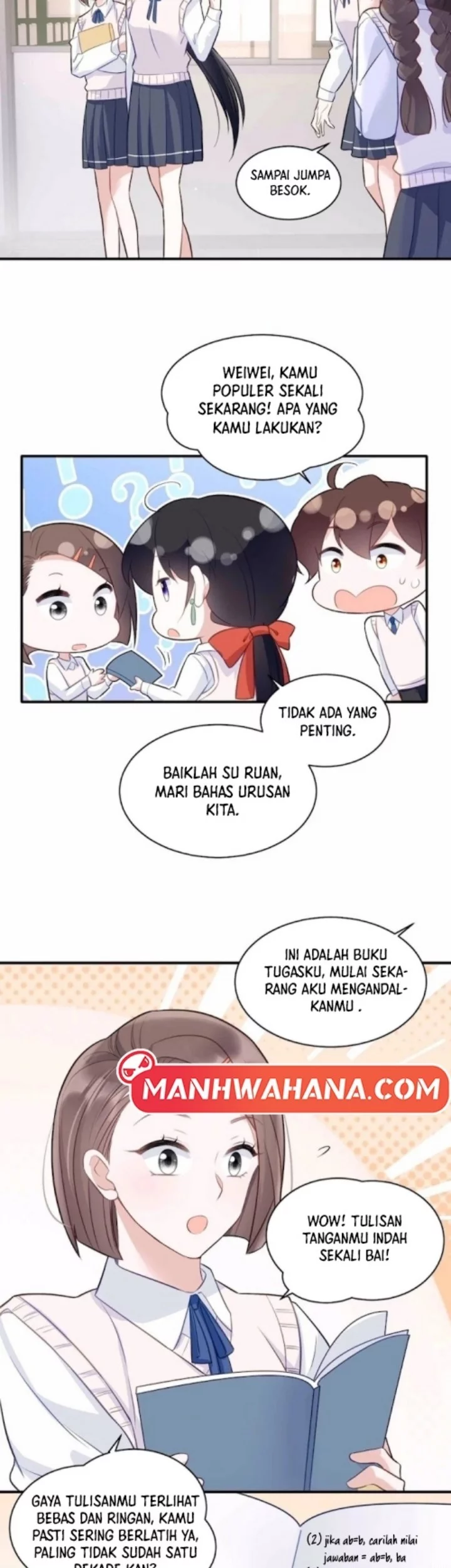 Halaman 44