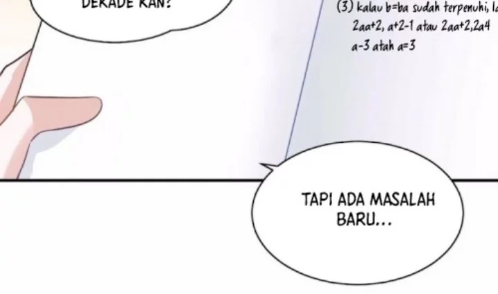 Halaman 45