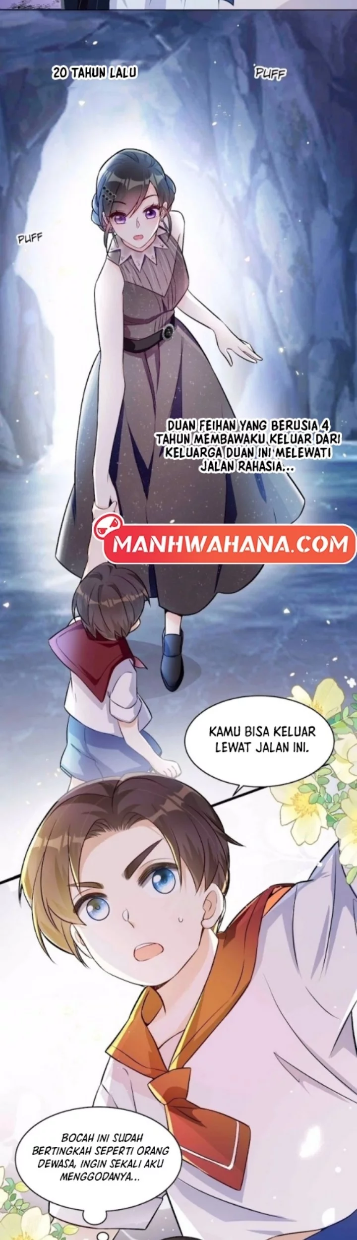 Halaman 23