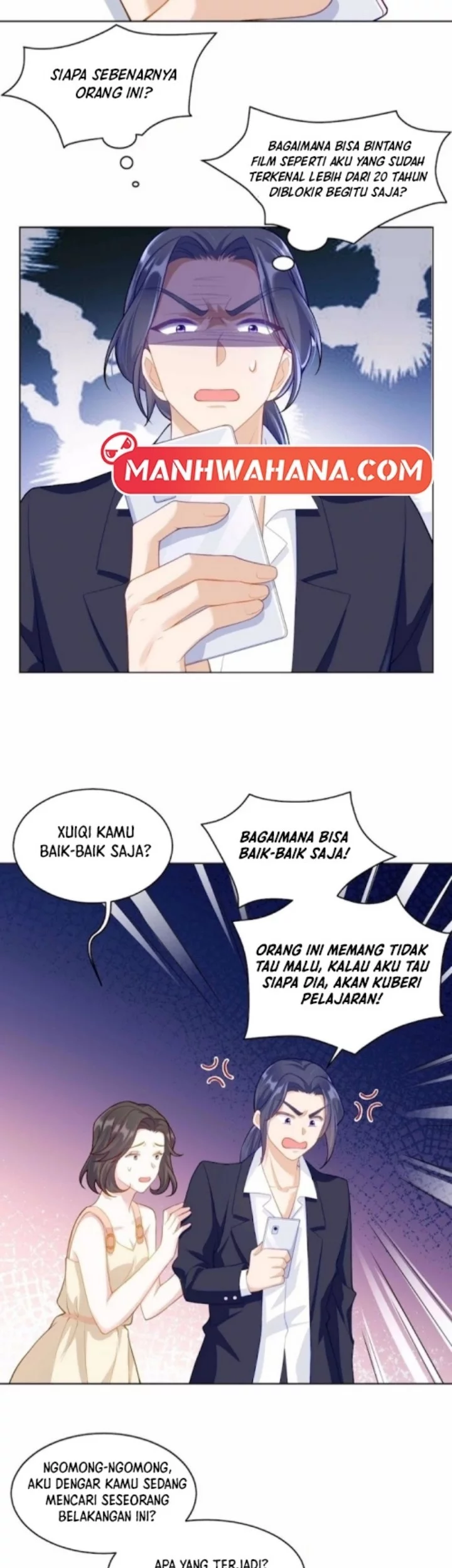 Halaman 48
