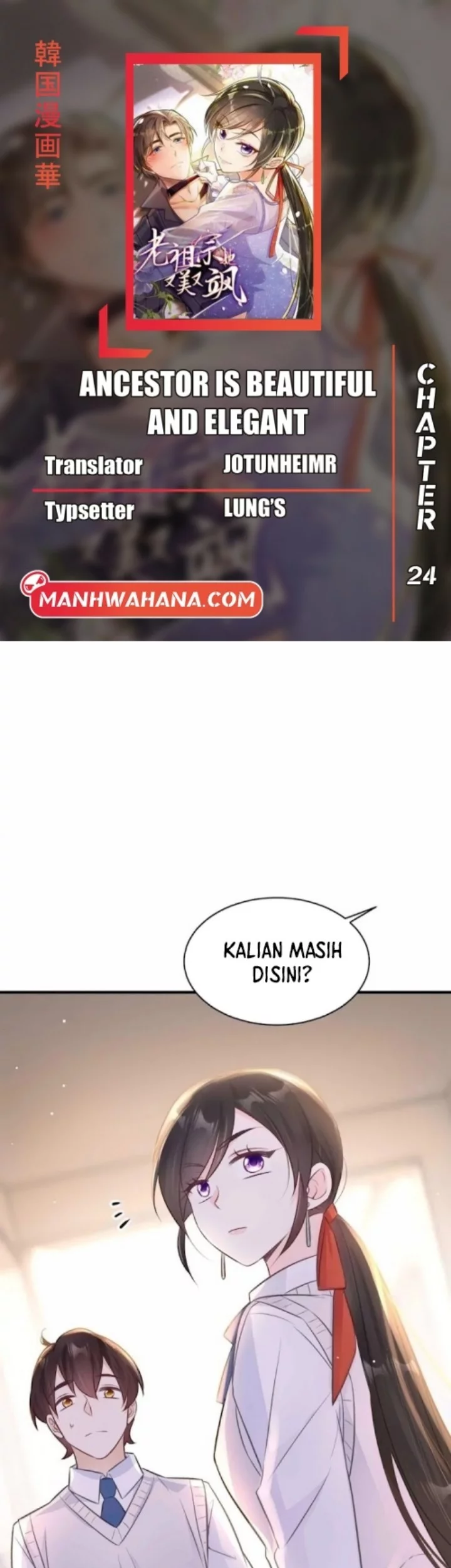 Halaman 28
