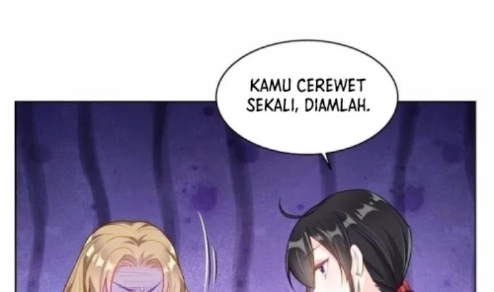 Halaman 45