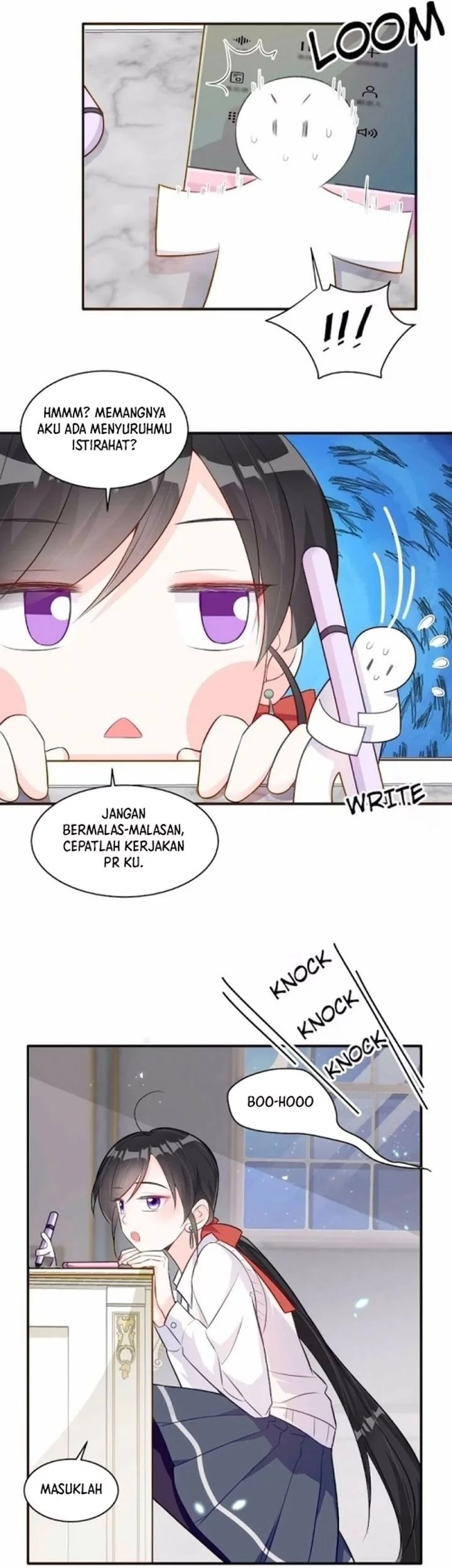 Halaman 74