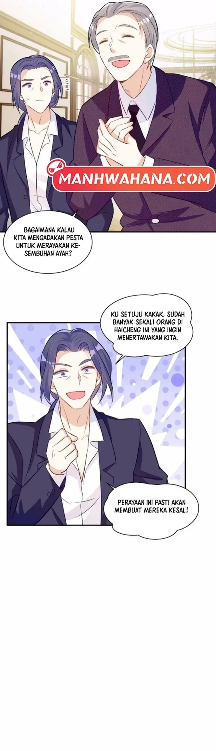 Halaman 60