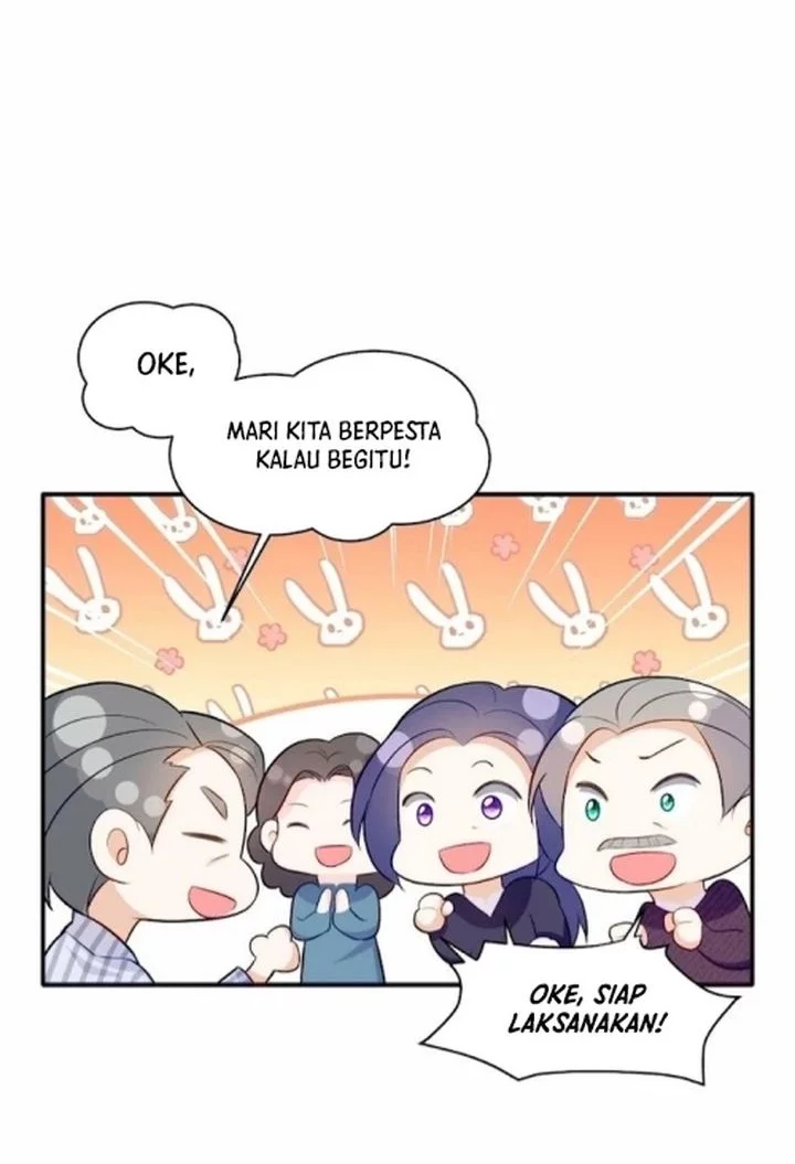 Halaman 61