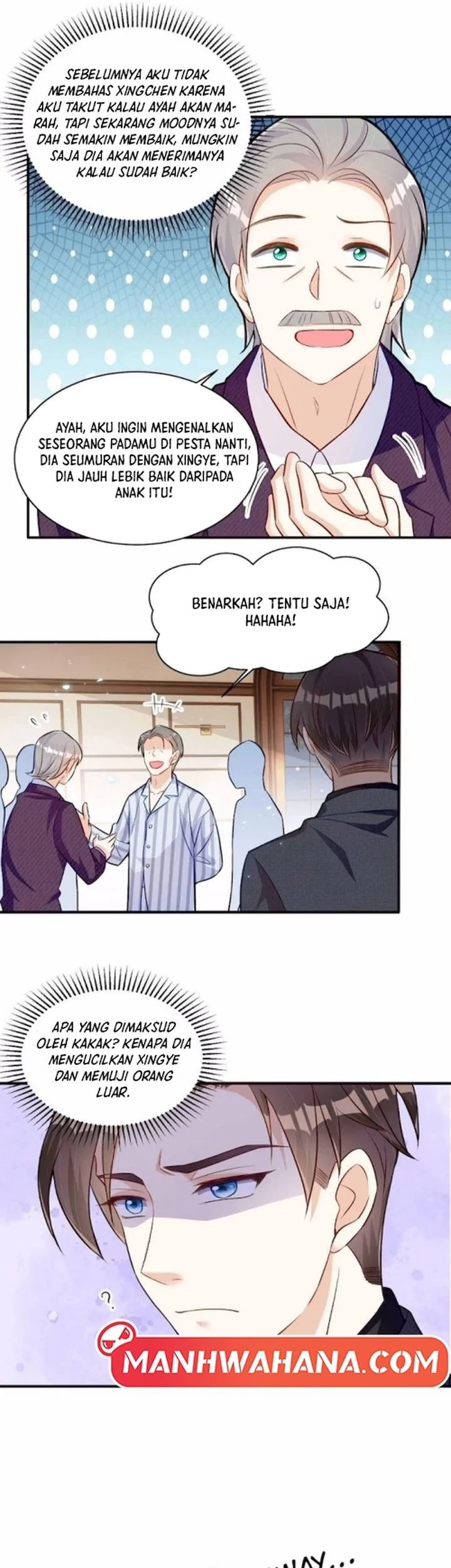 Halaman 62