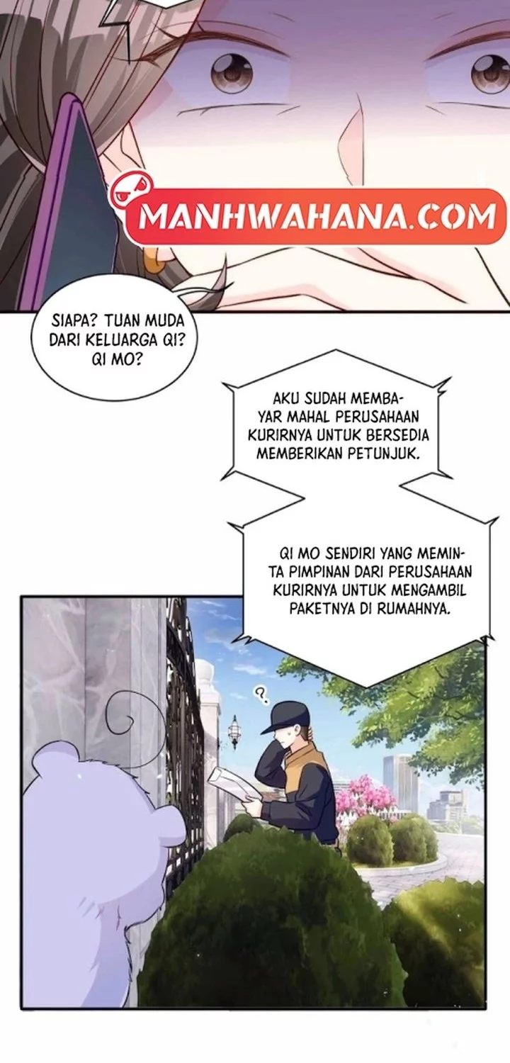 Halaman 65