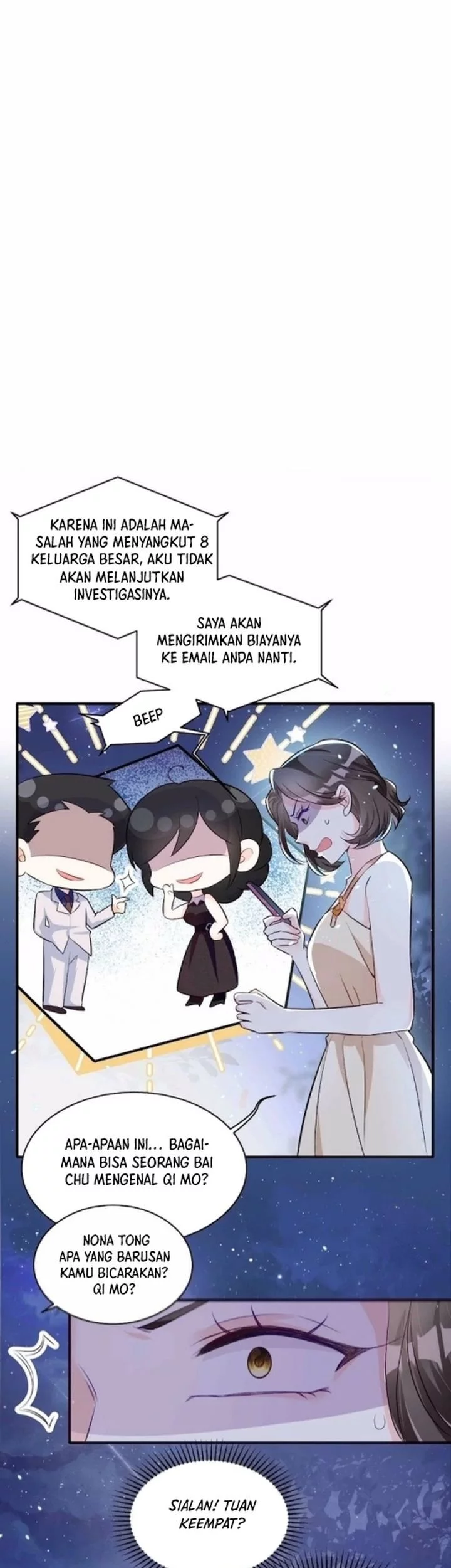 Halaman 66