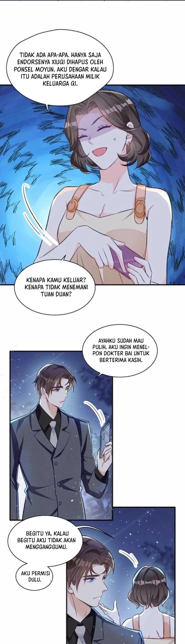 Halaman 68