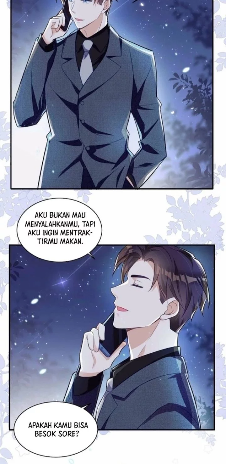 Halaman 71
