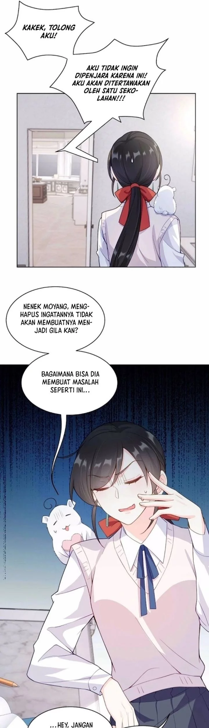 Halaman 9